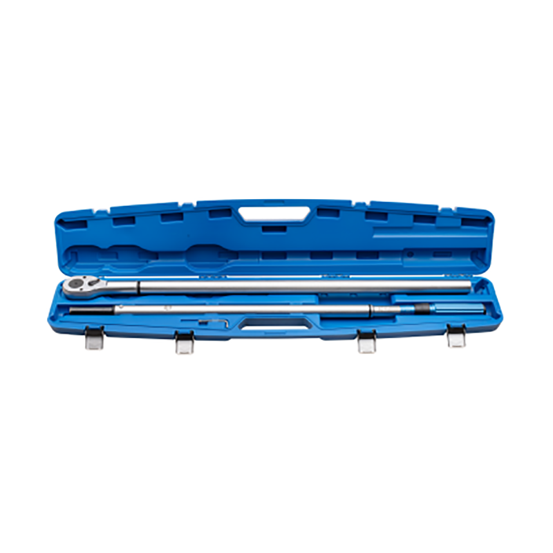 Momenttiavain 3/4"* 200-1000N. m