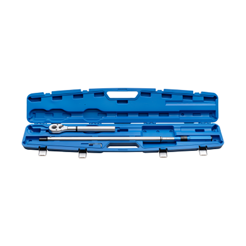 Momenttiavain 3/4"* 200-1000N. m